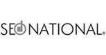 SEO National
