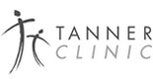 Tanner Clinic