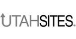 Utah Sites