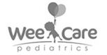 WeeCare pediatrics