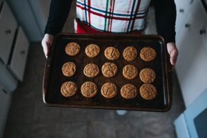 Bake Cookies Bake Cookies