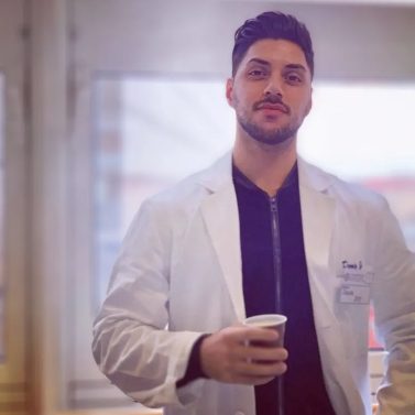 Using Margarine Instead of Butter Affect Chocolate Chip Cookies