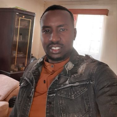 Using Margarine Instead of Butter Affect Chocolate Chip Cookies