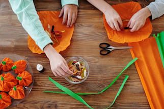 The Ultimate Cookie Gifting Ideas