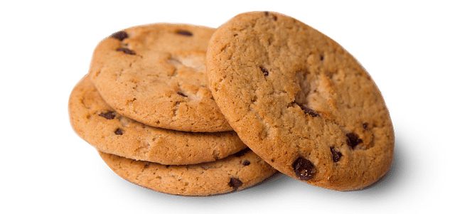 chocolate shipped the ultimate cookie guide