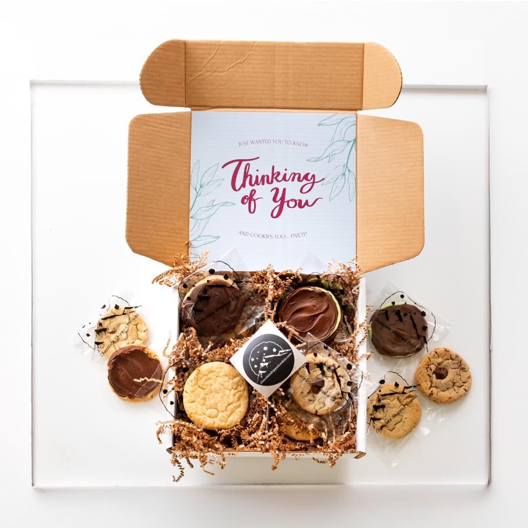 Thinking-of-You-Cookies-