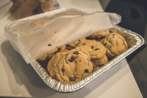 Ultimate College Care Package for Your Student