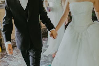 Wedding Cookie Gift Ideas