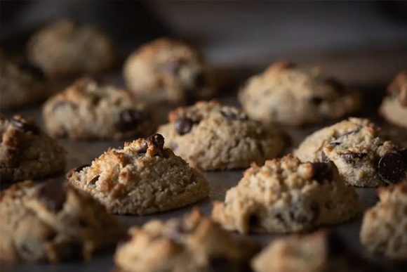 Why Housewarming Cookies Matter